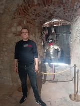 Benutzerfoto PawelKubas1979