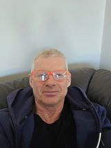 Zdjęcie użytkownika MarekPanczak2