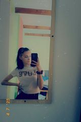 Фото користувача Czarnulaa2005