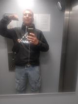 Фотография пользователя Damianesq