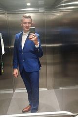 Фото користувача marcin1eb