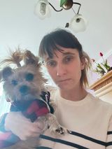 Фото користувача misiak29