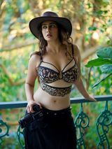 Zdjęcie użytkownika Baxixi