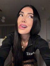 Zdjęcie użytkownika Lauraaxx21