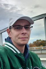 Фото користувача Damian19942701