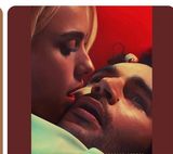 Фото користувача criss5