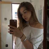 Фото користувача Julcia39291