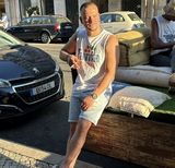 Benutzerfoto SebaHollanda