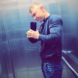 Zdjęcie użytkownika BedzieOgien