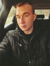 Фото користувача marekc1