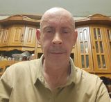 Zdjęcie użytkownika tomekzr