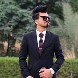 Zdjęcie użytkownika liath3852