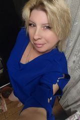 Фото користувача blodislodka