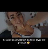 Фото користувача aniahejooo