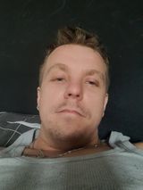 Zdjęcie użytkownika Ambientens