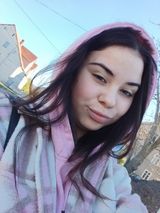 Benutzerfoto sawickak477