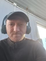 Фотография пользователя Arto1980