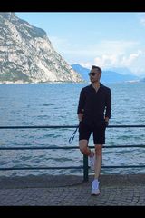 Zdjęcie użytkownika Luk599