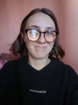 Benutzerfoto omika342