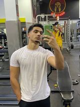 Фото користувача dzmekki261