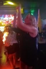 Zdjęcie użytkownika Ivet77