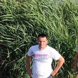 Foto pengguna piotrkowski4