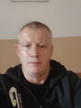 Zdjęcie użytkownika sosnowskirobert52