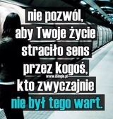 Benutzerfoto patrosek78