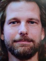 Foto pengguna pawelszombara229