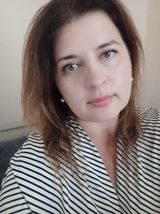 Benutzerfoto beata8340