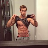 Фото користувача Wielki30xl