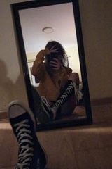 Фото користувача Morozowa