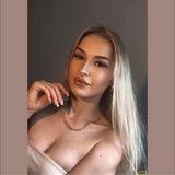 Zdjęcie użytkownika kasia39292q