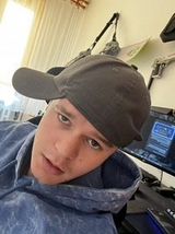 Zdjęcie użytkownika matiszefunio