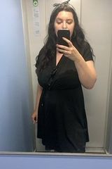 Фото користувача werkabajerka24