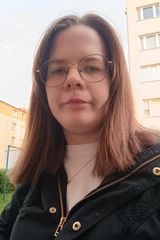 Фото користувача czajaa463