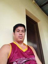 Zdjęcie użytkownika Alexvelasco