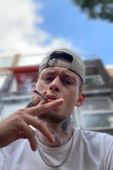 Фотография пользователя Pa7ryk