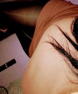 Benutzerfoto czarnac687