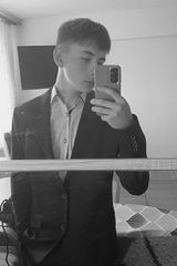 Benutzerfoto Czepczynski