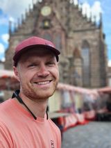 Benutzerfoto Jakubek25