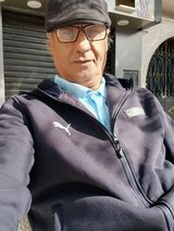 Benutzerfoto maturelov54