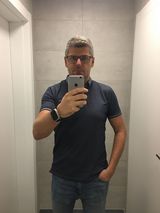 Фото користувача BestFriendWwa