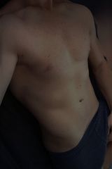 Benutzerfoto proffesions