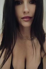 Benutzerfoto CzarnaSuka