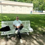 Benutzerfoto Merino19861