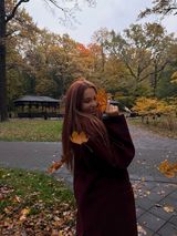 Zdjęcie użytkownika carspeace