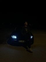 Benutzerfoto patryk180606