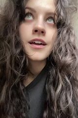 Zdjęcie użytkownika mj1644527