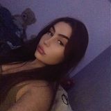 Фото користувача Karolcia29291